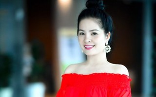 CEO Hoàng Thanh Tú: Hoàng Tú Vegetarian là món quà… tặng mẹ