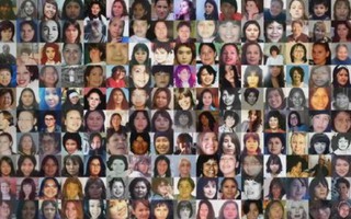 Hé lộ bí mật hơn 1.200 phụ nữ thổ dân Canada mất tích 