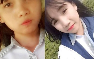Sơn La: 2 nữ sinh lớp 10 mất tích sau khi xin phép đi tham quan