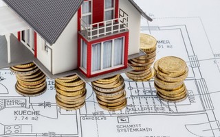 'Tiết kiệm nhà ở' - cơ hội sở hữu nhà cho 3,4 triệu người thu nhập thấp 