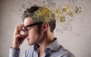 ‘Hạn sử dụng’ của các bộ phận cơ thể