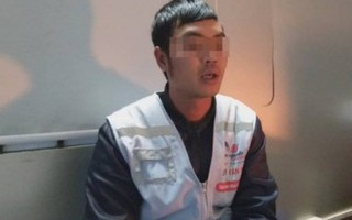 Diễn biến bất ngờ vụ tài xế xe ôm Văn Minh 'chặt chém' 500 nghìn cho quãng đường 10km