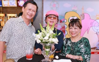 Monta đưa phim hoạt hình Việt gần hơn với khán giả quốc tế