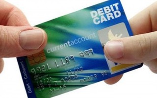 Thẻ ghi nợ, dùng sao cho hiệu quả?