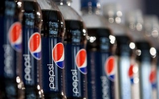 Thanh tra Pepsico: Coi chừng 'vết xe đổ' URC
