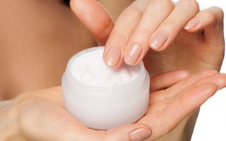 Tắm trắng khô có thể gây ung thư da