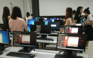 Cách để chị em tự phòng vệ mã độc WannaCry càn quét Windows