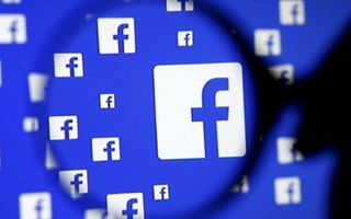 Facebook công bố phương pháp dịch mới nhanh gấp 9 lần các đối thủ