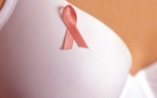 11 dấu hiệu “tàng hình” của ung thư vú