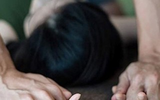 Huyện Kim Bôi - Hòa Bình: Nhức nhối tình trạng loạn luân, xâm hại tình dục trẻ em