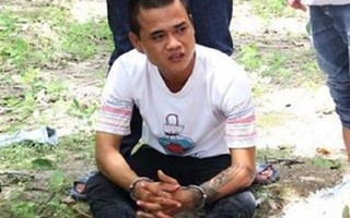 Tây Ninh: Lẻn vào phòng trọ hiếp dâm thiếu nữ rồi cướp điện thoại