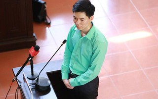 Vụ án chạy thận ở Hòa Bình: Ra cáo trạng lần 2 truy tố bác sĩ Lương 