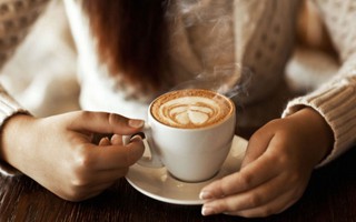 7 tác dụng phụ nguy hiểm khi dùng quá nhiều caffeine