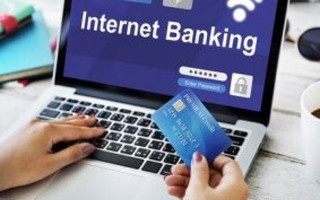 Hàng triệu người dùng dịch vụ ngân hàng bị ảnh hưởng khi chuyển sim 11 số sang 10 số