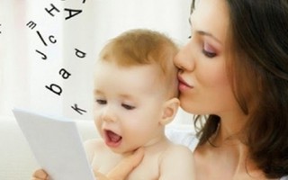 Cách xử lý khi trẻ nói quá nhiều