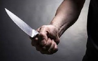 Hưng Yên: Khởi tố nhóm 9x trong vụ ‘đánh ghen’, đâm chết người