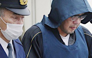Xét xử vụ bé Nhật Linh ở Nhật: Nghi phạm chối tội