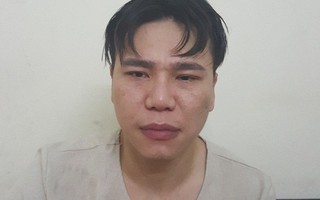 Xem xét truy tố ca sĩ Châu Việt Cường tội vô ý làm chết người