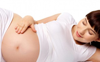 Siêu âm và khám thai bao nhiêu lần là hợp lý?