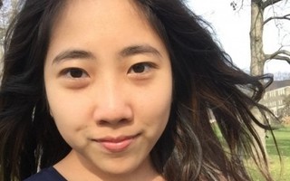 Cô đơn và nhớ nhà tiếp thêm sức mạnh cho du học sinh Việt