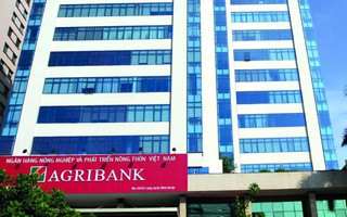 Agribank xếp hạng 156/500 ngân hàng lớn nhất Châu Á về quy mô tài sản