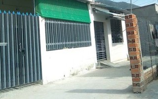 Khánh Hòa: Công bố nguyên nhân 2 trẻ tử vong bất thường ở trường mầm non tư thục