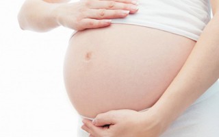 Triệt sản nữ vẫn mang thai chiếm tỷ lệ bao nhiêu?