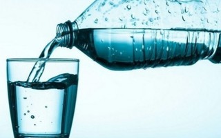 Hậu quả của việc uống không đủ nước