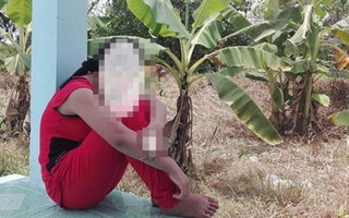 Ngưng thai kỳ cho bé gái 10 tuổi bị xâm hại ở Vĩnh Long