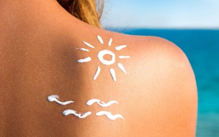 Bảo vệ làn da bị cháy nắng bằng những biện pháp tự nhiên