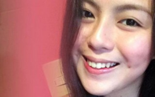 Hoa hậu Philippines bị bắn chết khi nhận hoa và quà