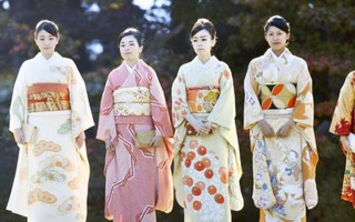 Tại sao nữ giới không được phép kế thừa ngai vàng ở Nhật Bản?