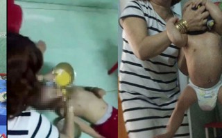 Đà Nẵng: Khởi tố vụ án bạo hành trẻ em cơ sở Mẹ Mười