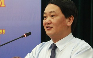 999 đại biểu sẽ tham dự Đại hội MTTQ Việt Nam toàn quốc lần thứ 9