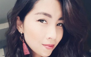 Nữ công dân Việt Nam bị tạm giữ ở Pháp được trả lại hộ chiếu