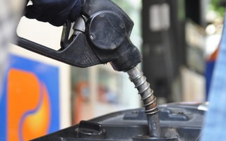 Giá xăng dầu tăng ít hơn nhiều so với dự đoán