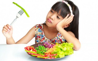 Mẹ “phát rồ” với con gái lớp 5 lúc nào cũng “chậm như rùa”