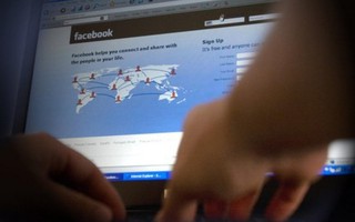 Đăng tin bắt cóc trẻ em sai sự thật trên facebook, phải xin lỗi công khai