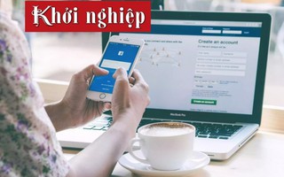 7 bài học 'vỡ lòng' cho người khởi nghiệp