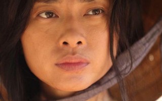 Ngô Thanh Vân mang phim ‘Hai Phượng’ tới LHP Cannes 2018