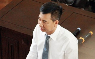 Đề nghị tuyên bác sĩ Lương vô tội, truy trách nhiệm ông Dương và Thiên Sơn