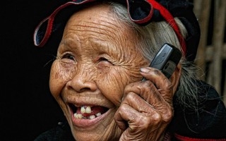 Việt Nam có hơn 10 triệu người cao tuổi