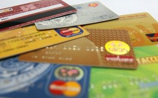 Bà Rịa - Vũng Tàu: Bắt nhóm đối tượng sản xuất thẻ ATM giả