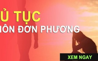 Muốn ly hôn vì chồng bạo hành nhưng bị giữ hết giấy tờ thì làm thế nào?