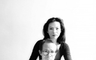 15 năm nhớ Trịnh Công Sơn