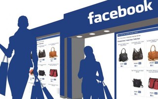 Bán hàng online sẽ bị ảnh hưởng do Facebook điều chỉnh ‘news feed’