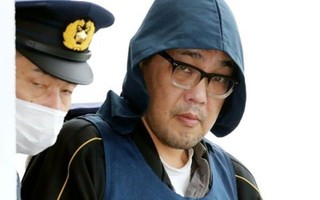 Xét xử vụ bé Nhật Linh ở Nhật: Đại sứ quán Việt Nam mong muốn có bản án đích đáng với hung thủ
