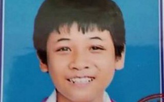 Thái Bình: Thiếu niên mất tích bí ẩn khi đến trường