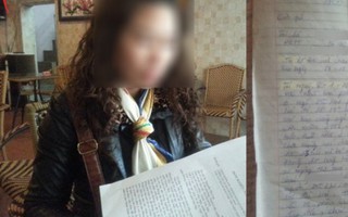 Vụ bé gái 8 tuổi bị xâm hại: Viện KSND Tối cao yêu cầu làm rõ