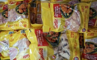 Bê bối thịt ‘bẩn’ ở Brazil: Việt Nam có nhập khẩu thịt từ nước này